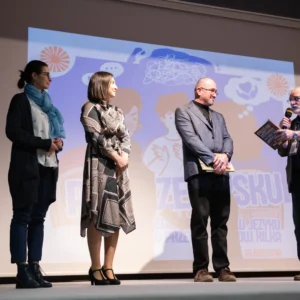 Podkarpackie Targi Książki Historycznej i Muzealnej