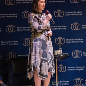 Podkarpackie Targi Książki Historycznej i Muzealnej