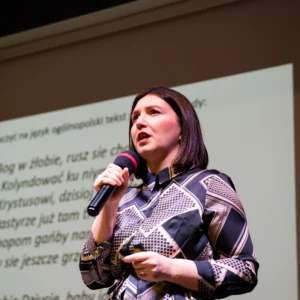 Podkarpackie Targi Książki Historycznej i Muzealnej