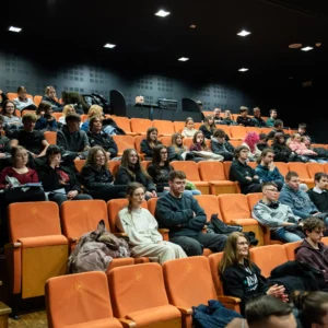 Podkarpackie Targi Książki Historycznej i Muzealnej