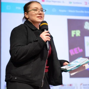 Podkarpackie Targi Książki Historycznej i Muzealnej