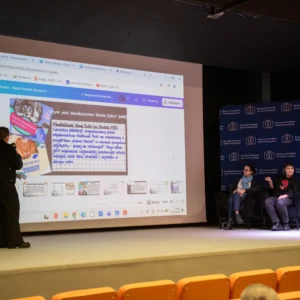 Podkarpackie Targi Książki Historycznej i Muzealnej