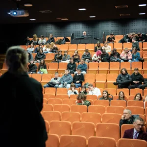 Podkarpackie Targi Książki Historycznej i Muzealnej