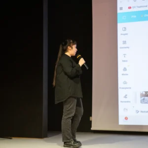 Podkarpackie Targi Książki Historycznej i Muzealnej