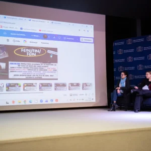 Podkarpackie Targi Książki Historycznej i Muzealnej