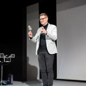 Podkarpackie Targi Książki Historycznej i Muzealnej