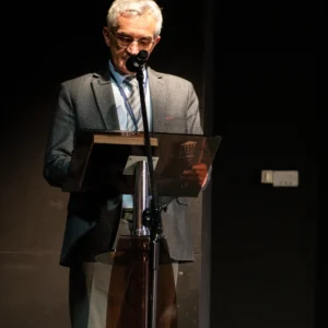 Podkarpackie Targi Książki Historycznej i Muzealnej