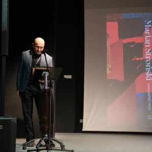 Podkarpackie Targi Książki Historycznej i Muzealnej