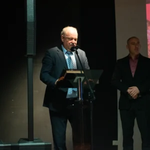 Podkarpackie Targi Książki Historycznej i Muzealnej