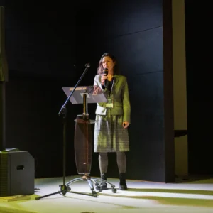 Podkarpackie Targi Książki Historycznej i Muzealnej