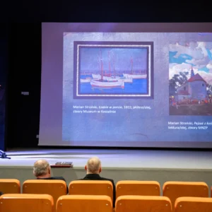 Podkarpackie Targi Książki Historycznej i Muzealnej