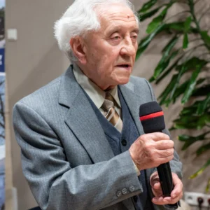 Podkarpackie Targi Książki Historycznej i Muzealnej