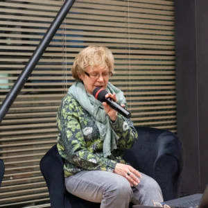 Podkarpackie Targi Książki Historycznej i Muzealnej