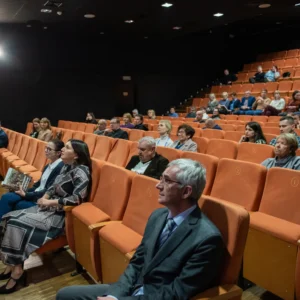 Podkarpackie Targi Książki Historycznej i Muzealnej