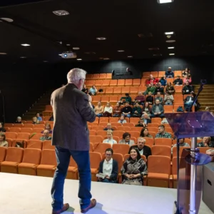 Podkarpackie Targi Książki Historycznej i Muzealnej