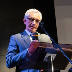 Podkarpackie Targi Książki Historycznej i Muzealnej