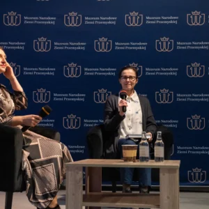 Podkarpackie Targi Książki Historycznej i Muzealnej