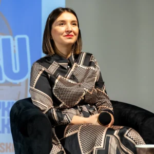 Podkarpackie Targi Książki Historycznej i Muzealnej