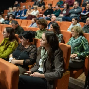 Podkarpackie Targi Książki Historycznej i Muzealnej