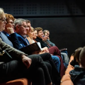 Podkarpackie Targi Książki Historycznej i Muzealnej