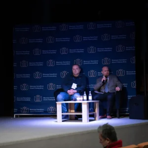 Podkarpackie Targi Książki Historycznej i Muzealnej