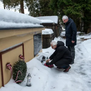 70. rocznica śmierci Kazimierza Marii Osińskiego