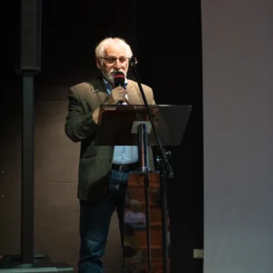 Polskie Eton nad Strwiążem. Fenomen konwiktu w Chyrowie koło Przemyśla.