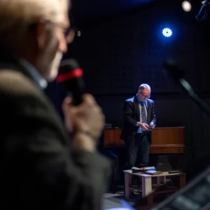 Polskie Eton nad Strwiążem. Fenomen konwiktu w Chyrowie koło Przemyśla.