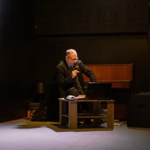 Polskie Eton nad Strwiążem. Fenomen konwiktu w Chyrowie koło Przemyśla.