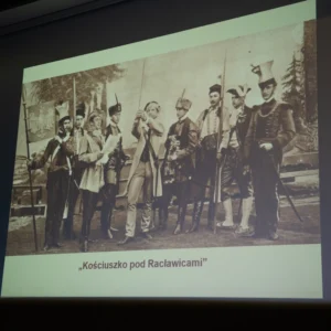 Polskie Eton nad Strwiążem. Fenomen konwiktu w Chyrowie koło Przemyśla.