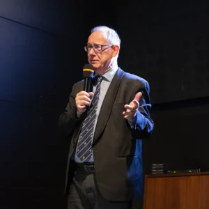 Polskie Eton nad Strwiążem. Fenomen konwiktu w Chyrowie koło Przemyśla.