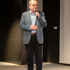 Polskie Eton nad Strwiążem. Fenomen konwiktu w Chyrowie koło Przemyśla.