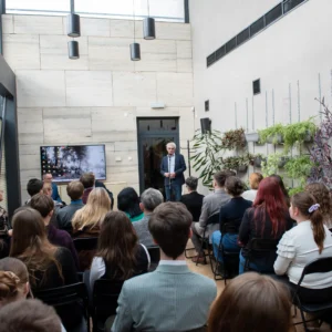 Fundacja Kościuszkowska – globalnie i dla Podkarpacia