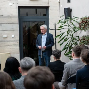 Fundacja Kościuszkowska – globalnie i dla Podkarpacia