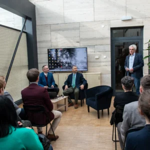 Fundacja Kościuszkowska – globalnie i dla Podkarpacia