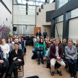 Fundacja Kościuszkowska – globalnie i dla Podkarpacia