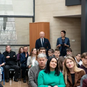 Fundacja Kościuszkowska – globalnie i dla Podkarpacia