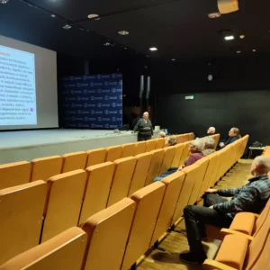 Przemyskie Spotkania Modelarskie