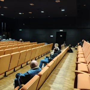 Przemyskie Spotkania Modelarskie