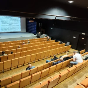 Przemyskie Spotkania Modelarskie