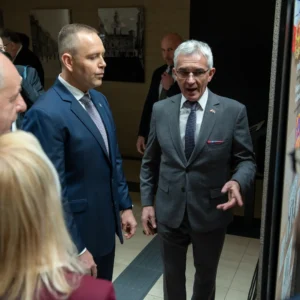 Dzień przyjaźni Polsko-Węgierskiej