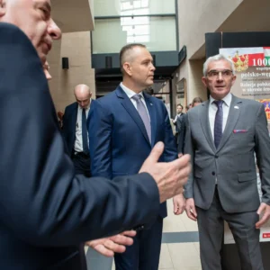 Dzień przyjaźni Polsko-Węgierskiej