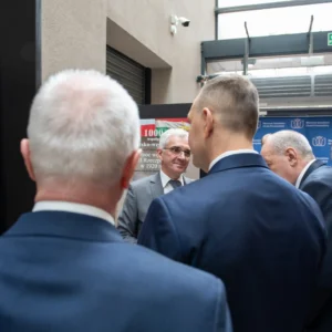 Dzień przyjaźni Polsko-Węgierskiej