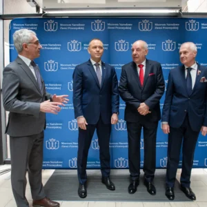 Dzień przyjaźni Polsko-Węgierskiej