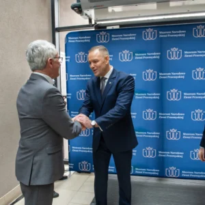 Dzień przyjaźni Polsko-Węgierskiej