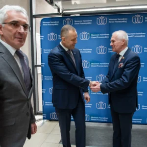 Dzień przyjaźni Polsko-Węgierskiej