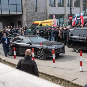 Dzień przyjaźni Polsko-Węgierskiej