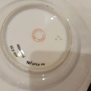 Fotorelacja ferie zimowe w Muzeum Historii Miasta Przemyśla