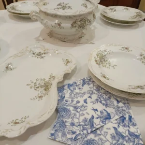 Fotorelacja ferie zimowe w Muzeum Historii Miasta Przemyśla