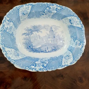 Fotorelacja ferie zimowe w Muzeum Historii Miasta Przemyśla